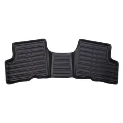 کفپوش سه بعدی ال 90 مدل لوکس سهیل