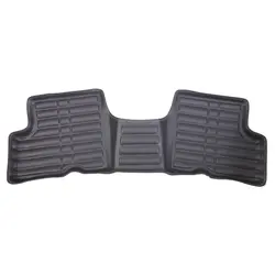 کفپوش سه بعدی ال 90 مدل لوکس سهیل