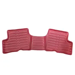 کفپوش سه بعدی ال 90 مدل لوکس سهیل