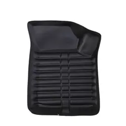 کفپوش سه بعدی برلیانس 320 مدل لوکس سهیل