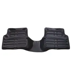 کفپوش سه بعدی برلیانس 320 مدل لوکس سهیل