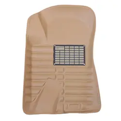 کفپوش سه بعدی دنا مدل لوکس سهیل