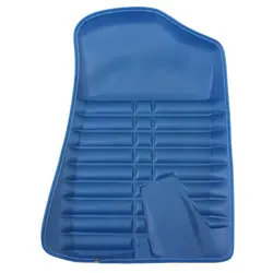 کفپوش سه بعدی دنا مدل لوکس سهیل