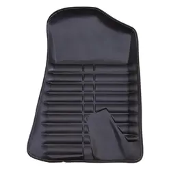 کفپوش سه بعدی دنا مدل لوکس سهیل