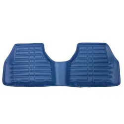 کفپوش سه بعدی دنا مدل لوکس سهیل