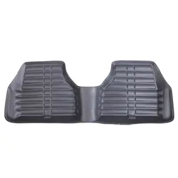 کفپوش سه بعدی دنا مدل لوکس سهیل