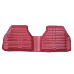 کفپوش سه بعدی دنا مدل لوکس سهیل