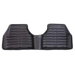 کفپوش سه بعدی دنا مدل لوکس سهیل