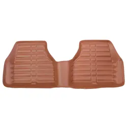 کفپوش سه بعدی دنا مدل لوکس سهیل