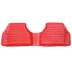 کفپوش سه بعدی دنا مدل لوکس سهیل