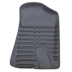 کفپوش سه بعدی پژو 405 مدل لوکس سهیل