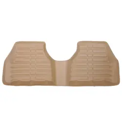 کفپوش سه بعدی پژو 405 مدل لوکس سهیل