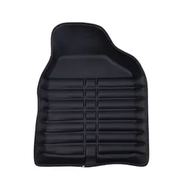 کفپوش سه بعدی تیبا1 مدل لوکس سهیل