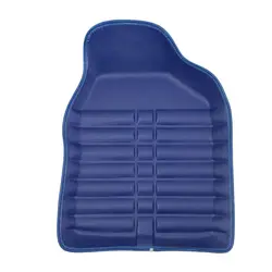 کفپوش سه بعدی تیبا1 مدل لوکس سهیل