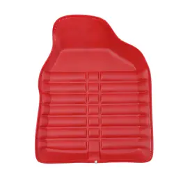 کفپوش سه بعدی تیبا1 مدل لوکس سهیل