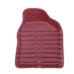 کفپوش سه بعدی تیبا1 مدل لوکس سهیل