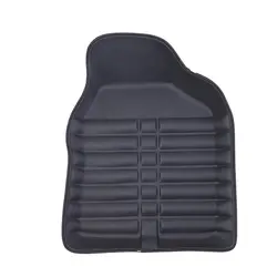 کفپوش سه بعدی تیبا1 مدل لوکس سهیل