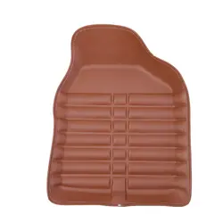 کفپوش سه بعدی تیبا1 مدل لوکس سهیل