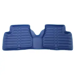 کفپوش سه بعدی تیبا1 مدل لوکس سهیل