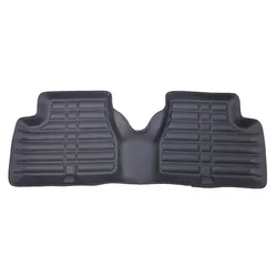 کفپوش سه بعدی تیبا1 مدل لوکس سهیل