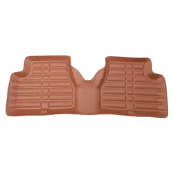 کفپوش سه بعدی تیبا1 مدل لوکس سهیل