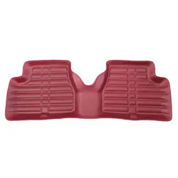 کفپوش سه بعدی تیبا1 مدل لوکس سهیل