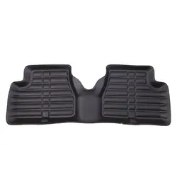 کفپوش سه بعدی تیبا1 مدل لوکس سهیل