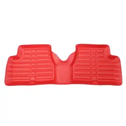 کفپوش سه بعدی تیبا1 مدل لوکس سهیل