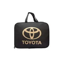 چادر تویوتا RAV4 لوکس سهیل مدل کره ای