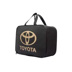 چادر تویوتا RAV4 لوکس سهیل مدل کره ای