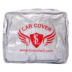 چادر لیفان 630 مدل شمعی