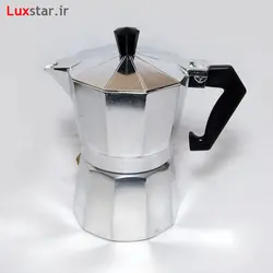 قهوه جوش موکا 3 کاپ