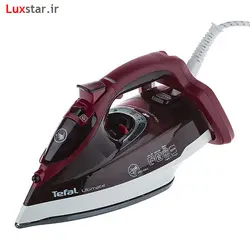 اتو بخار تفال مدل FV9726