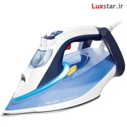 اتو بخار فیلیپس GC4924 Philips GC4924 Steam Iron