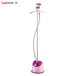 اتو بخار ایستاده فیلیپس مدل GC514/40