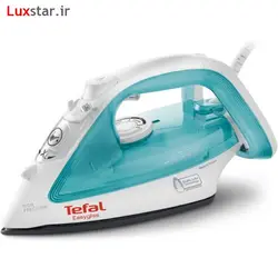 اتو بخار تفال مدل FV3910