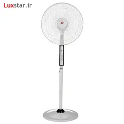 پنکه پارس خزر مدل 4010 Pars Khazar 4010 Fan