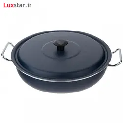 تابه گرانیتی لاوان سایز 46 مدل لاوانا