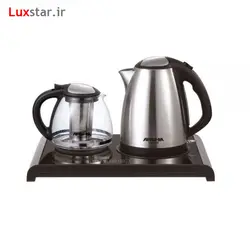 چای ساز عرشیا مدل T162-1413