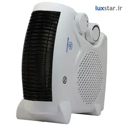 فن هیتر برقی وستینگهاوس مدل NSB200A7
