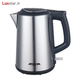 کتری برقی عرشیا مدل EK270-2277