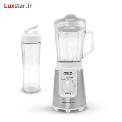 مخلوط کن عرشیا مدل PB110-2145