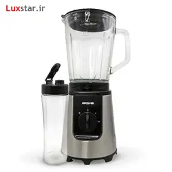 مخلوط کن عرشیا مدل PB110-2146