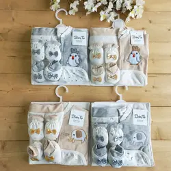 ست 7 تکه بیمارستانی گلدوزی کد 2777