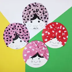 توربان نوزادی