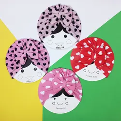 توربان نوزادی