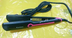 اتو مو ویو کیمی km2116 - آرایشی بهداشتی لوکس یاس