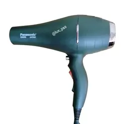 سشوار پاناسونیک مدل PA-3004