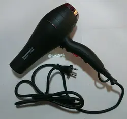 سشوار پاناسونیک مدل PA-3004