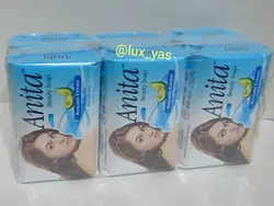 صابون حمام آنیتا Anita